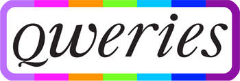 Qweries logo